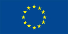 bandera-union-europea